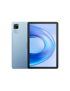 Blackview Tab 60 Pro LTE...